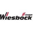 Wiesb&ouml;ck GmbH Rosenheim