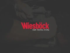 Logo Wiesböck