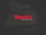 Logo Wiesböck Kraftfahrzeugteilehandel