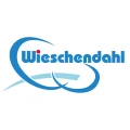 Wieschendahl Sanit&auml;r Installations- und Heizungstechnik e.K. Inh. Alexander Otte Iserlohn
