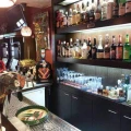Wiesdorfer Bierbar Leverkusen