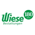 Wiese Bestattungen GmbH & Co. KG Hannover