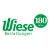 Logo Wiese Bestattungen GmbH & Co. KG