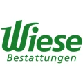 Wiese Bestattungen KG Hannover