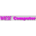 Wiese Computer - Ihr Computer & PC Reparatur Spezialist in Brandenburg! Brandenburg