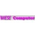 Logo Wiese Computer - Ihr Computer & PC Reparatur Spezialist in Brandenburg!