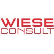 Logo Wiese Consult