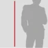 Logo Wiese Damenmode