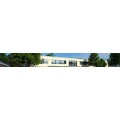 Logo Wiese-Grundschule
