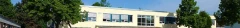 Logo Wiese-Grundschule