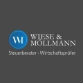 Logo Wiese, Norbert