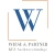 Logo Wiese & Partner KFZ - Sachverständige