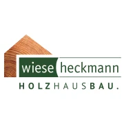 Wiese und Heckmann GmH - HolzHausBau.