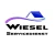 Logo Wiesel Servicedienst
