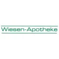 Logo Wiesen-Apotheke
