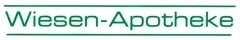 Logo Wiesen-Apotheke