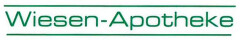 Logo Wiesen-Apotheke Madjid Reza Erfanian e.K.