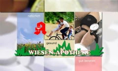 Logo Wiesen-Apotheke