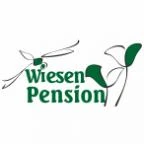 Logo Wiesen Pension