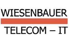 Wiesenbauer Telecom IT Truchtlaching