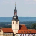 Logo Wiesenbronn