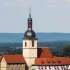 Logo Wiesenbronn