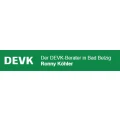 Wiesenburger Str. 17, 14806 Bad Belzig DEVK Gesch&auml;ftsstelle Britta Drogosch Bad Belzig