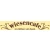 Logo Wiesencafe in mitten von Seen Inh. Bulisch