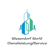 Wiesendorf World Roding