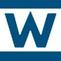 Logo Wiesenh&uuml;tter