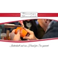 Wiesensteiger Glaswerkst&auml;tte GmbH Kuchen
