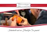 Logo Wiesensteiger Glaswerkstätte GmbH