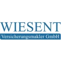 Wiesent Versicherungsmakler GmbH M&uuml;nchen