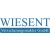 Logo Wiesent Versicherungsmakler GmbH