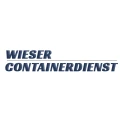 Wieser Containerdienst Inh. Else Wieser Crailsheim