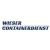 Logo Wieser Containerdienst Inh. Else Wieser