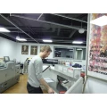 Copyshop Wiesingermedia