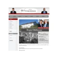 Wiesinger & Schrama Partnerschaft mbB Steuerberatungsgesellschaft Tauberbischofsheim