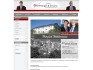 Logo Wiesinger & Schrama Partnerschaft mbB Steuerberatungsgesellschaft