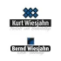 Logo Wiesjahn GmbH & Co. KG Kurt