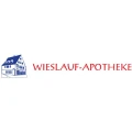 Logo Wieslauf Apotheke