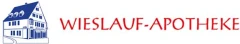 Logo Wieslauf Apotheke Johannes Birzele