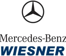 Wiesner C. GmbH & Co. Mercedes-Benz Hannover