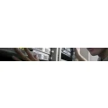 Logo Datentechnik, Wiesner