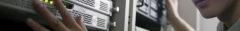 Logo Wiesner Datentechnik EDV-Dienstleister