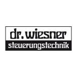 Logo Wiesner Dr. Steuerungstechnik GmbH