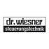 Logo Wiesner Dr. Steuerungstechnik GmbH