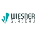 Wiesner Glaserei K&uuml;mmersbruck