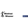 Logo Wiesner GMBH