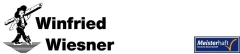 Logo Wiesner GMBH